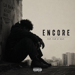 ENCORE!🏴‍☠️