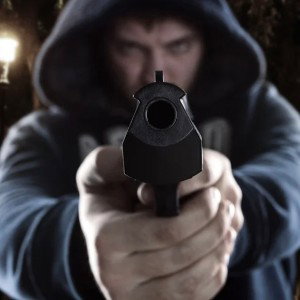 fuck em up 