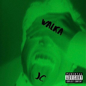 Walka 
