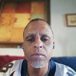 Father to the Fatherless 