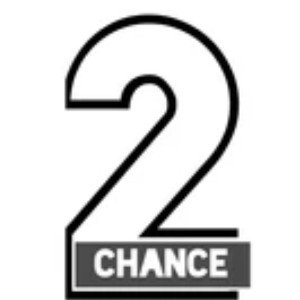 Second Chance 