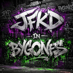 Bygones