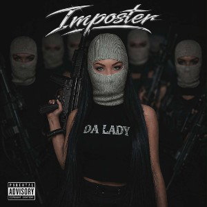 Imposter️