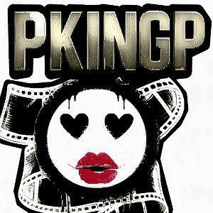ColdHot by Pkingp
