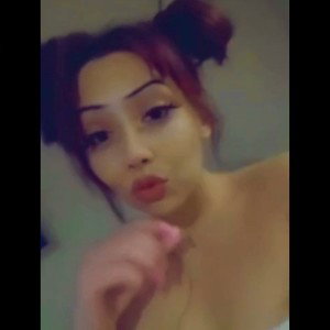 Random Flow Remix