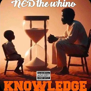 Knowledge 