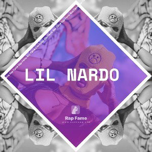 Lil Nardo