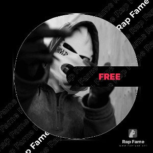 Free