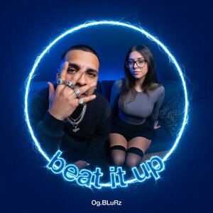 meet up to beat it up