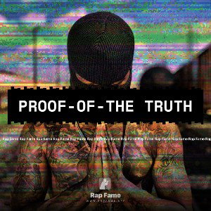 Proof-of-the truth 