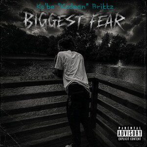 Biggest 😨 Fear