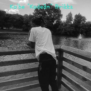 Biggest 😨 Fear