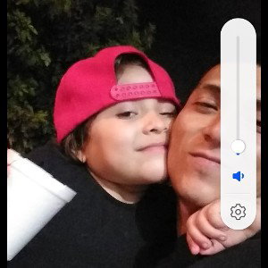 2da de la cumbia de jair
