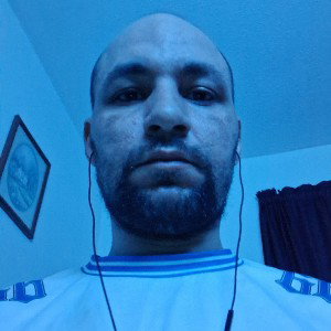 ☆Joshua Lee Green☆