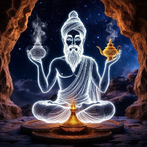 Как скоротечна наша жизнь