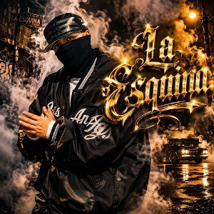 Wuero x3 – La Esquina 