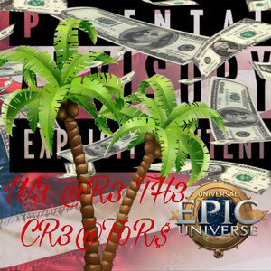 TH3 $@CR3D M0N3Y 💸💸💸💸💸💸💸💸💸💸💸💸💸💸💸💸💸💸💸