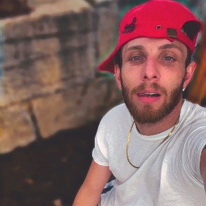 Betrayed freestyle