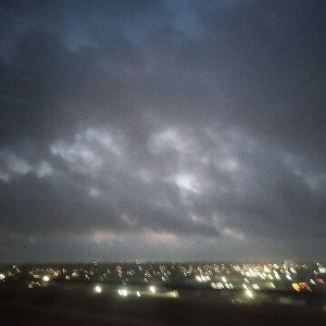 Broken again (Remix)