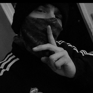 Phelesto- alles hat sein Prei$ 