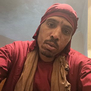 Yahyaisabaebe Knuttspazz S°NNAH What The Fuk It Is 
