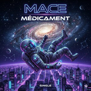 Medicament