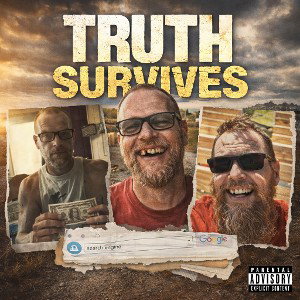 Only Truth Survives