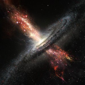 The awakening times