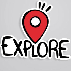 Explore