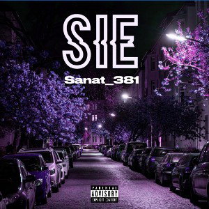 Sie 
