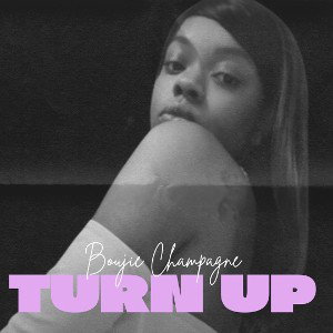 Turn Up
