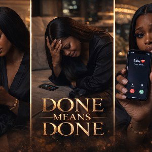 done-means-done