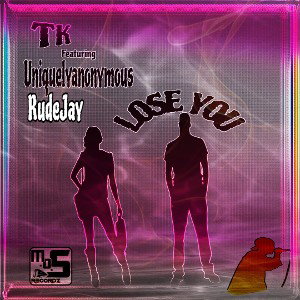 Lose You