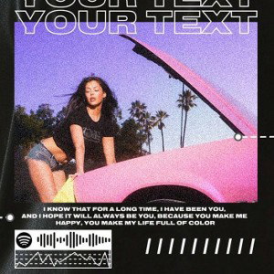 Yp- Monica