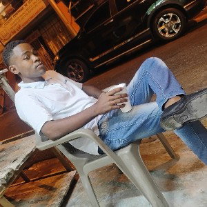 Yei el gran ( sonido bacano ) #esclusivo 