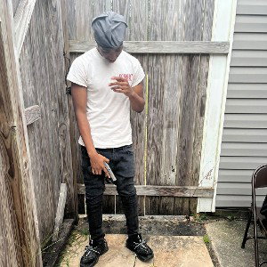 Fukk 12 unreleased 