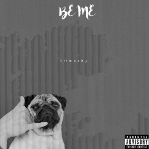 BE ME