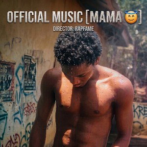 Precious one[MaMa😇]