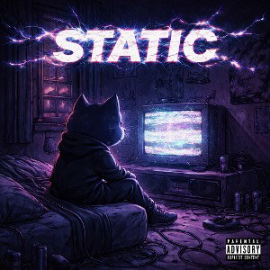Static