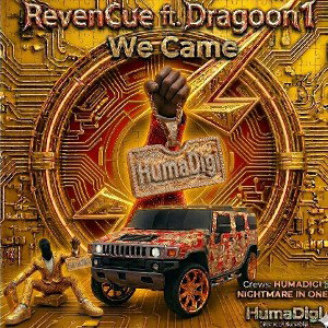 We Came