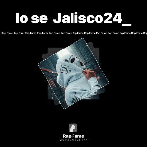 😈😈lo se 😈 Jalisco24_😈😈