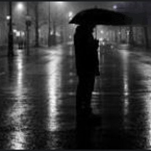 Broken heart/it's do to a broken heart
