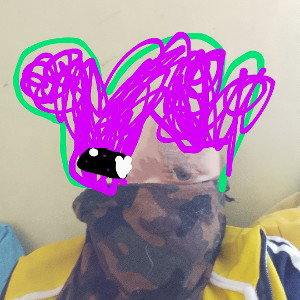 Krasavec