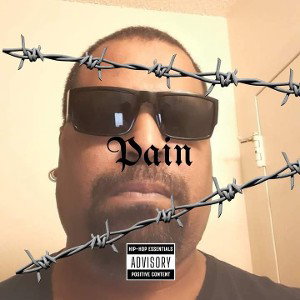 pain..remix.by DUCE