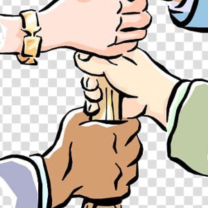 Compromise 