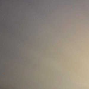 Bad Seed (Whole Song)