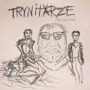 TRYNITARZE