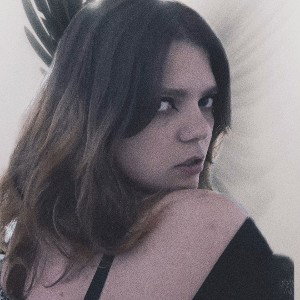 more than half a soul 