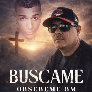 BUSCAME / obsebeme bm