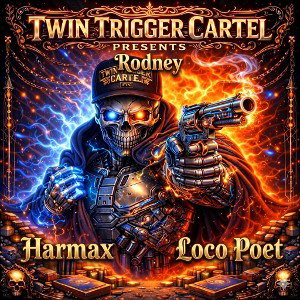 TTC ft Rodney ft Loco Poet 